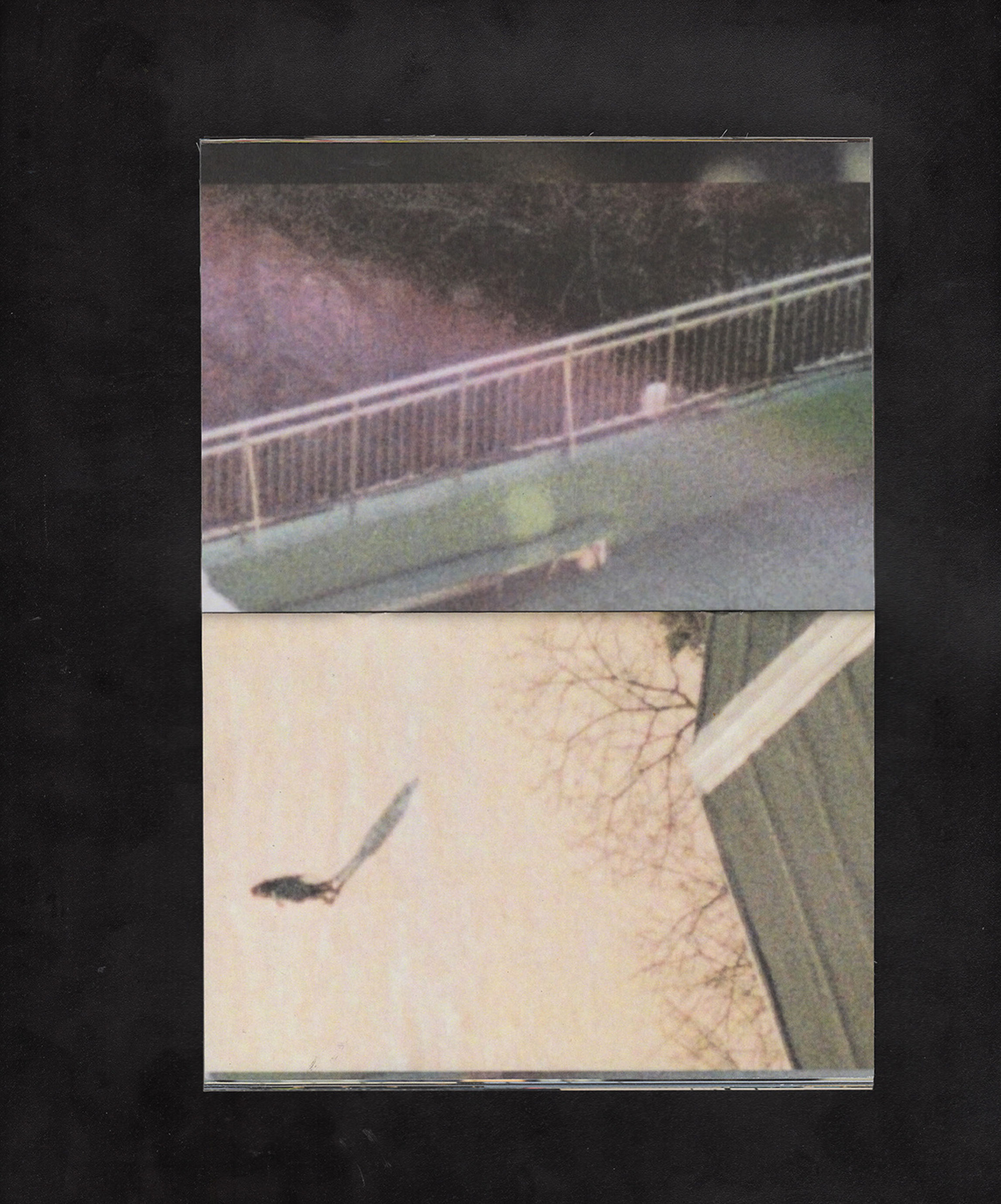 z instant realities 3.jpg